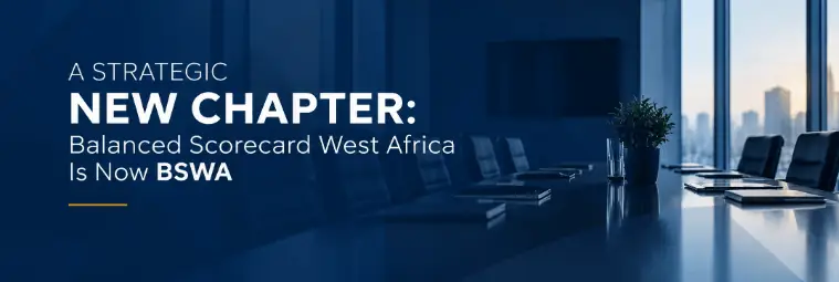 BSWA new chapter banner